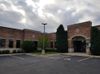 2357 Hassell Rd Ste 204 photo